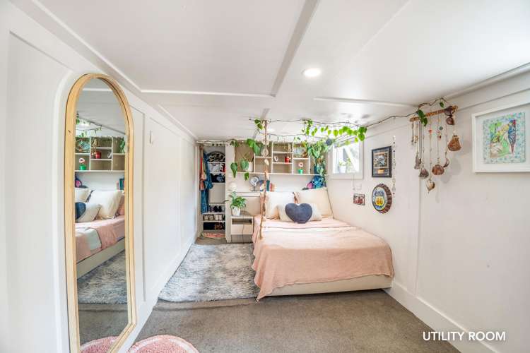 1/18 Gardner Avenue New Lynn_12