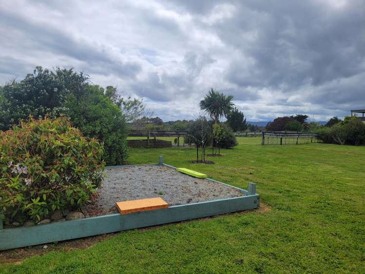 50 Providence Drive Arahura Valley_20