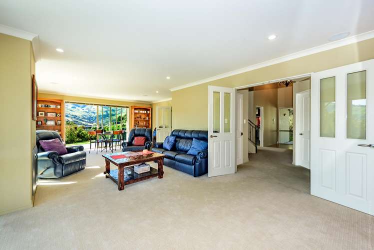 2 Kanuka Place Akaroa_6