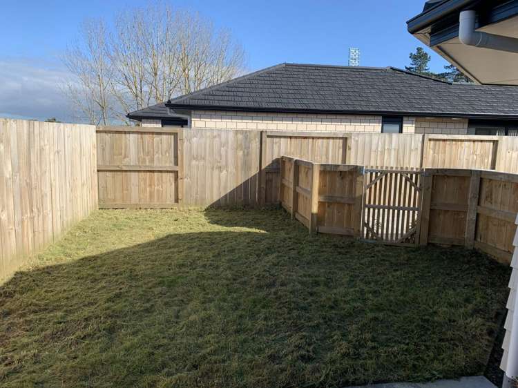 5 Oderings Place Huntington_8