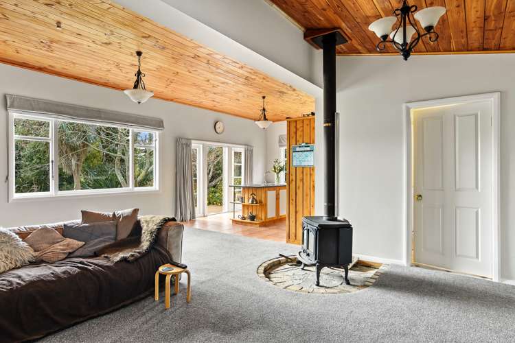 448 Main Road Riwaka Motueka_2