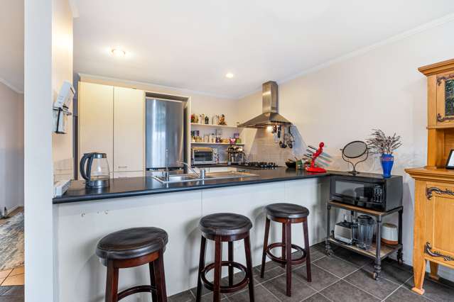 18o Hudson Street Ellerslie_2