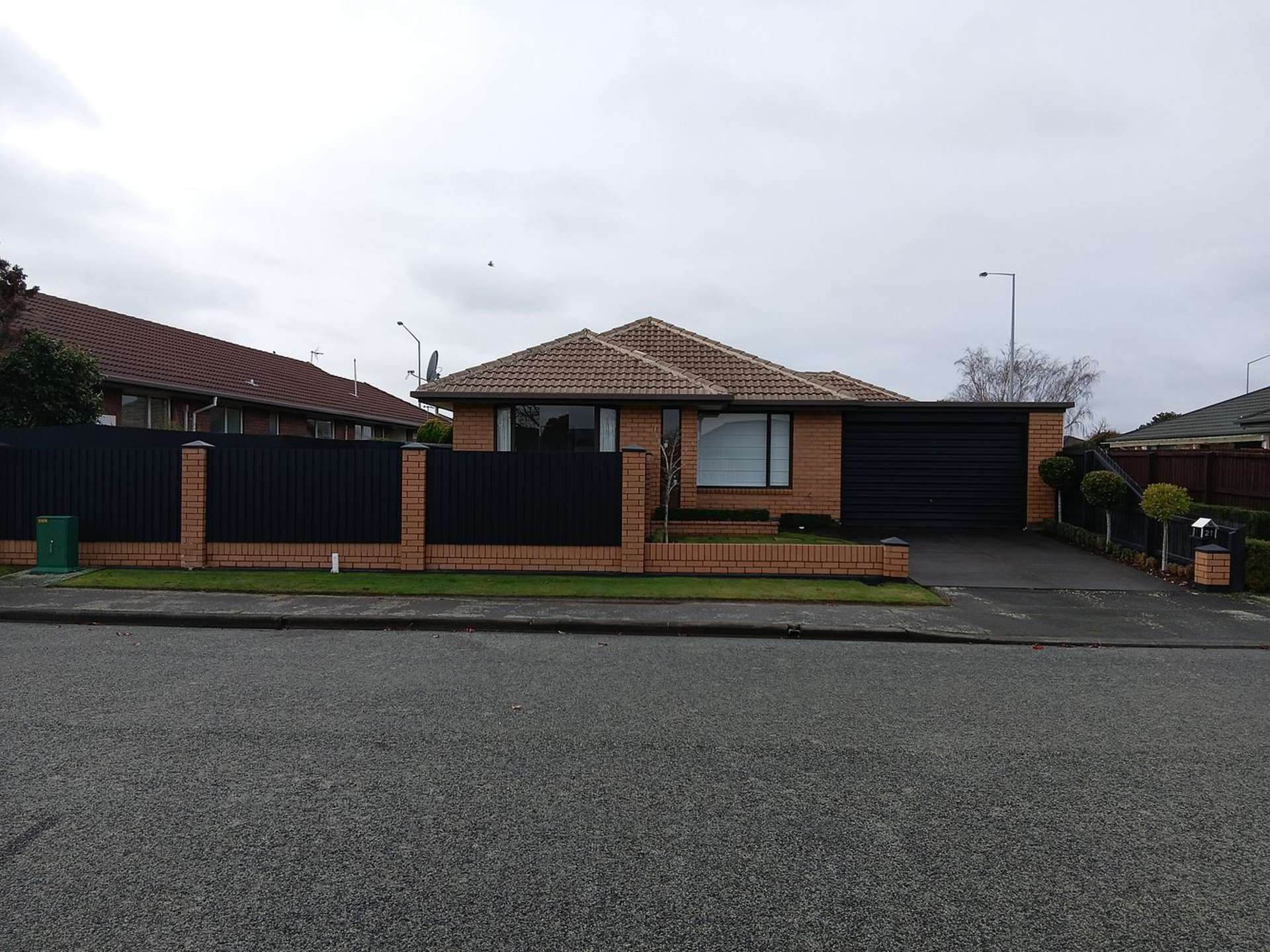 21 Kintyre Drive Broomfield_0