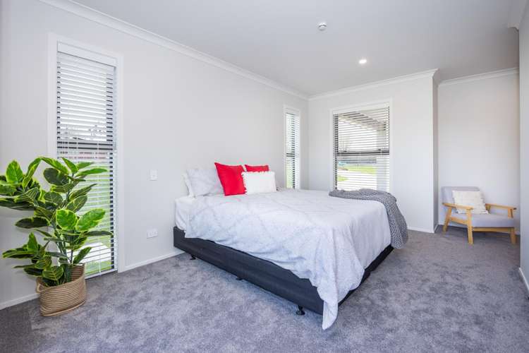 1271 Tauwhare Road Tauwhare_26