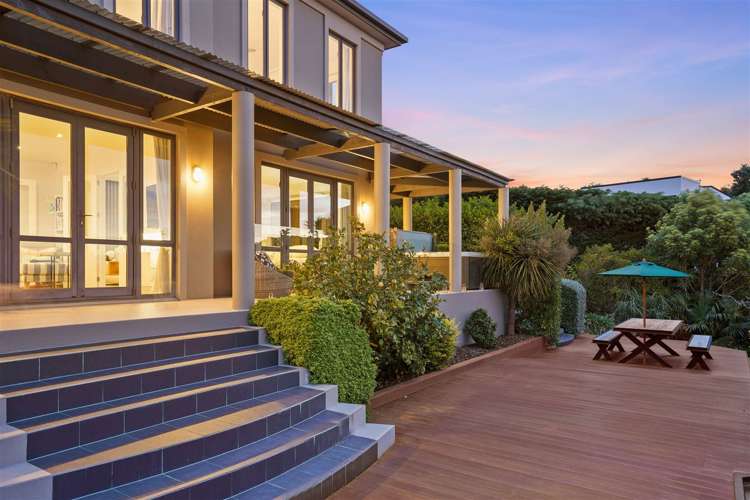 15 Belleview Terrace Mount Pleasant_33