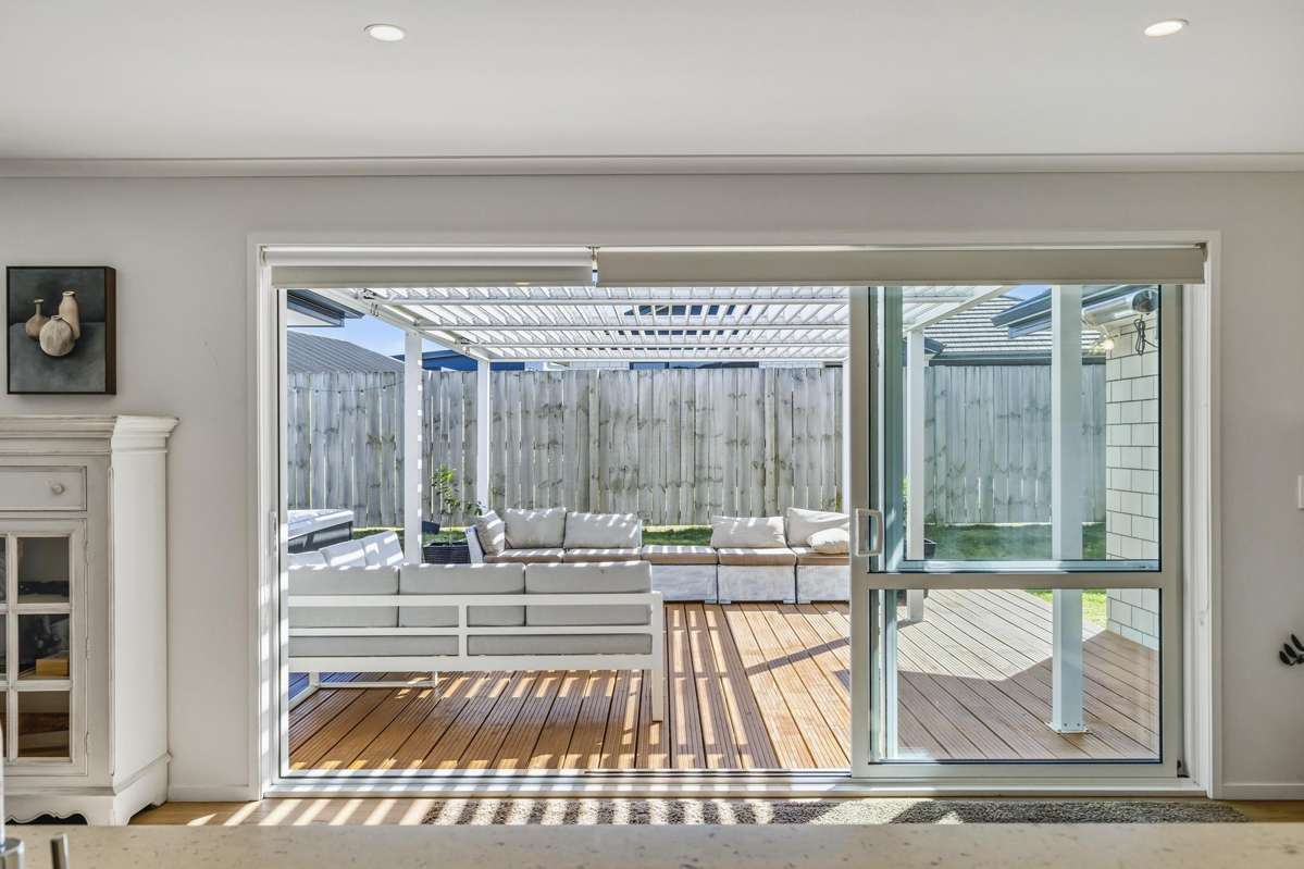 10 Hoylake Place_0