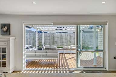 10 Hoylake Place_1