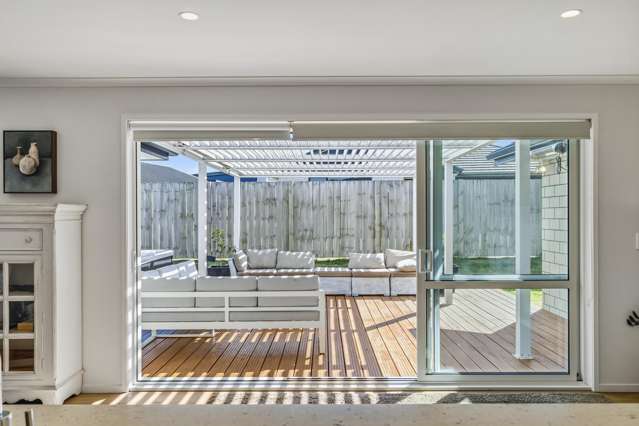 10 Hoylake Place Morrinsville_2