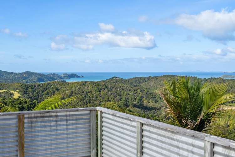 105 Pukenui Road Ngunguru_10