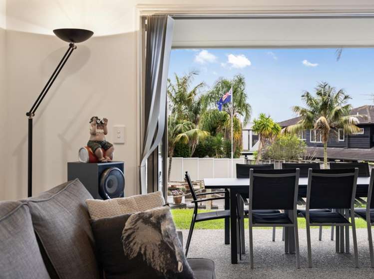 8 Tui Brae Beachlands_21