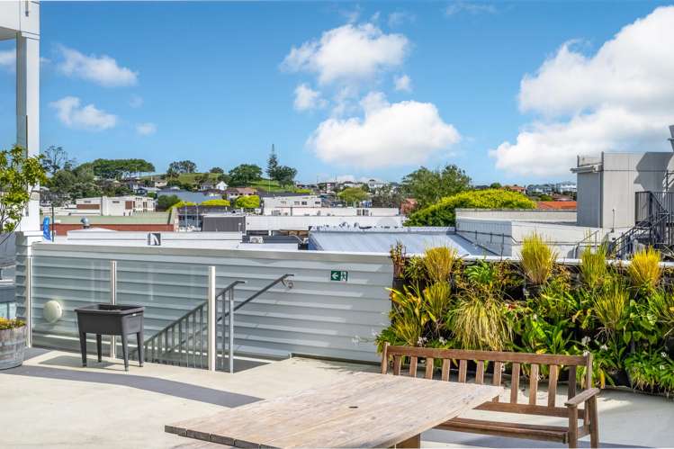 5/5 Cook Street Howick_11