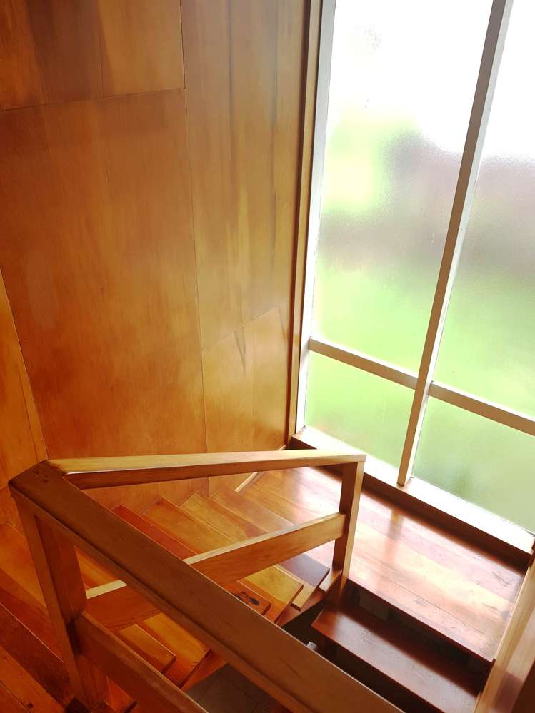 65 Tiroroa Avenue Te Atatu South_9