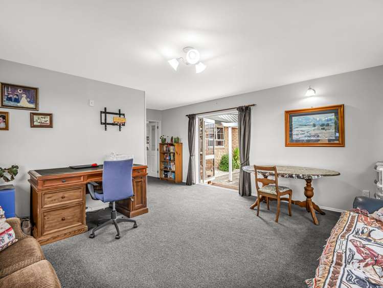 14 Clifford Place Amberley_24