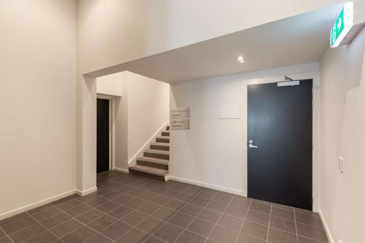 1/20 Market Street Blenheim_16