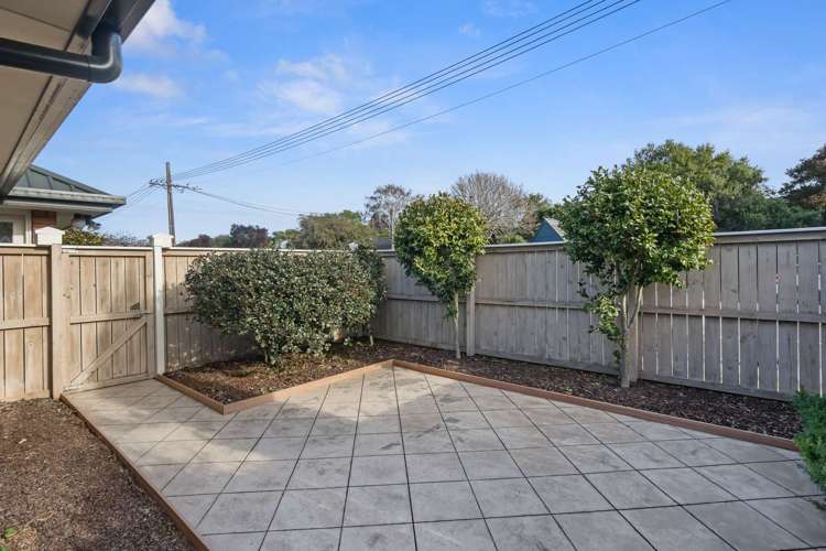 122a East Belt Lincoln_17