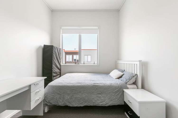 244/287 Onehunga Mall Onehunga_11