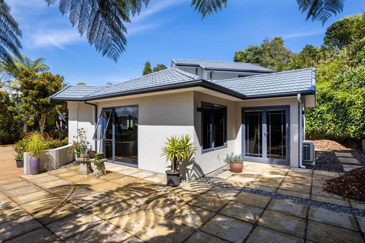 3 Park View Ferndale_25