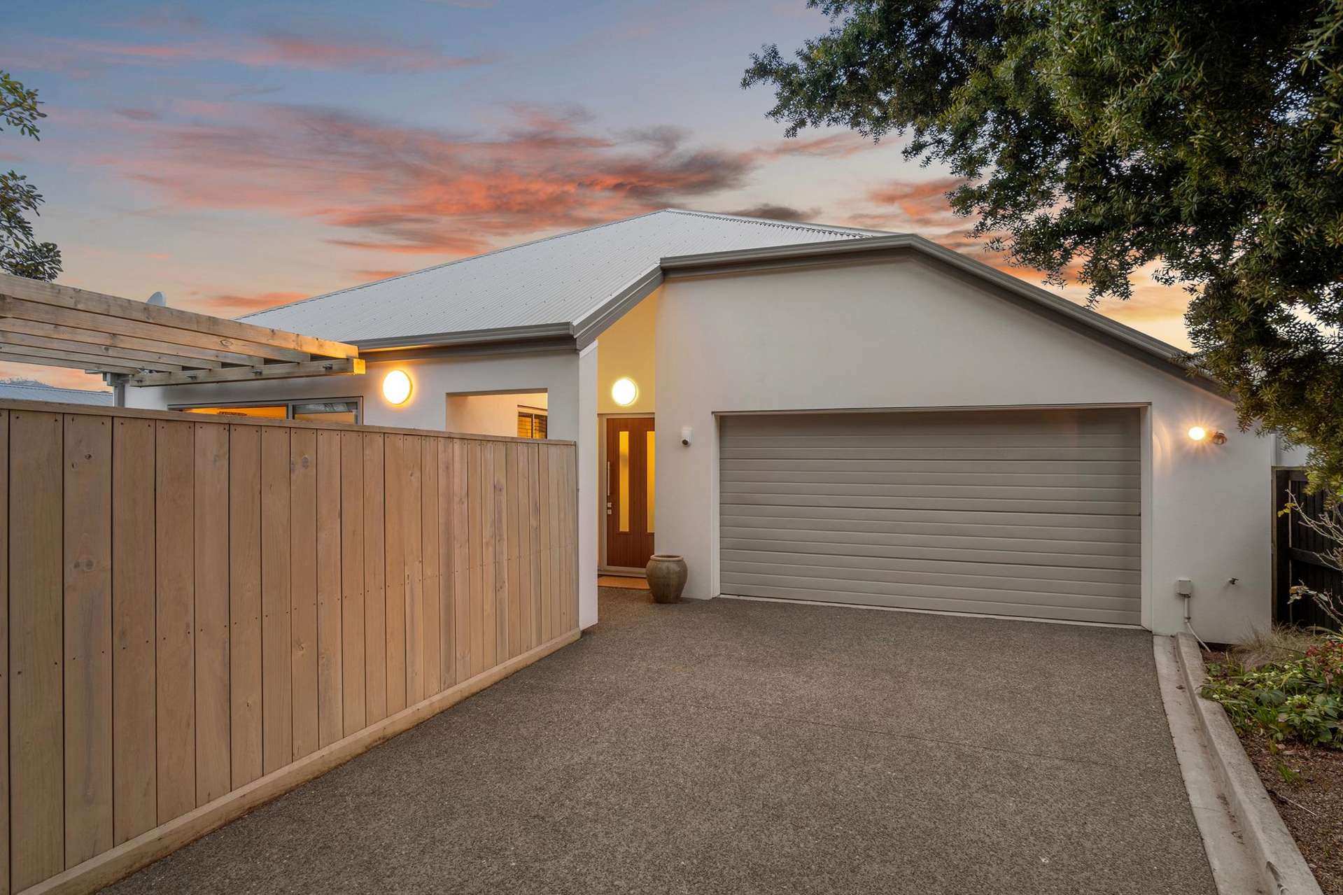 74A Merivale Lane Merivale_0