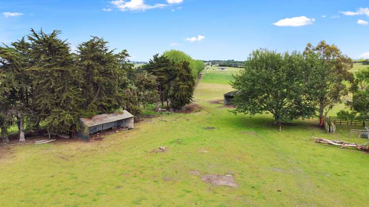 711 Brockley Road Rosewill_23