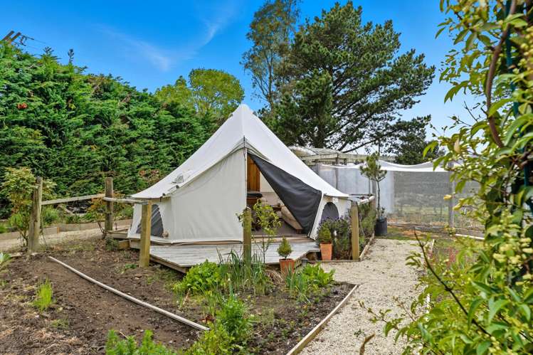 3/9 Johnston Street Waipara_22