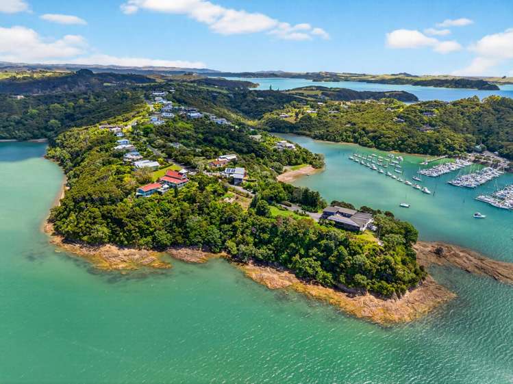 96-100 Doves Bay Road Kerikeri_25