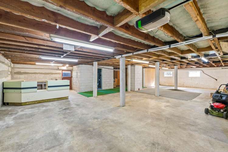 990 Paerata Road Pukekohe_15