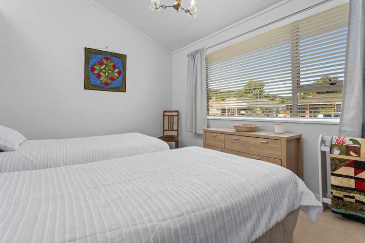 1a Olympic Drive Whakatane_9