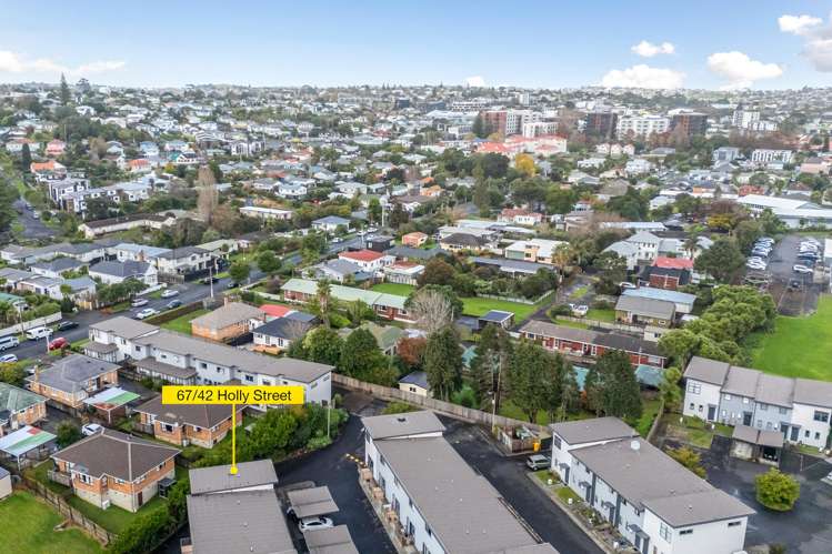 67/42 Holly Street Avondale_22