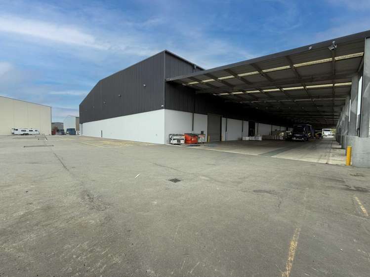 15 Sir James Wattie Drive Hornby_5