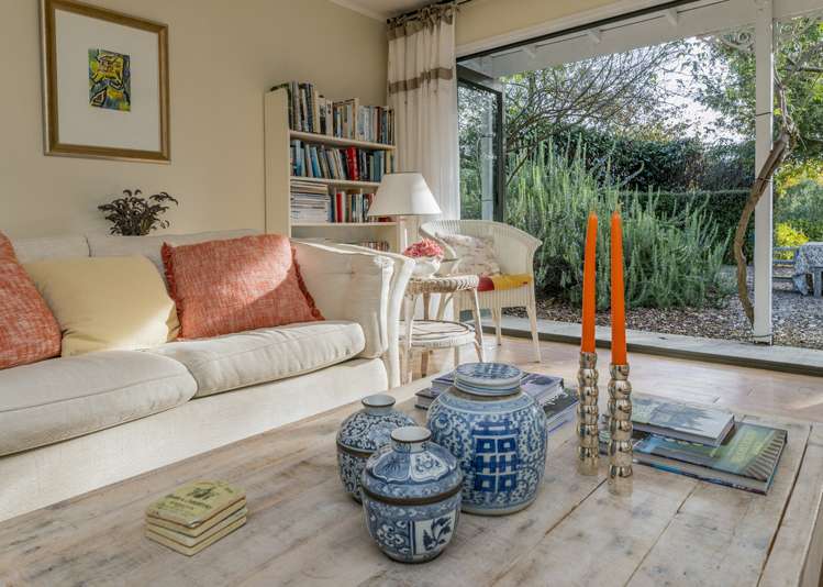 22 Greenwood Boulevard Otaki_8