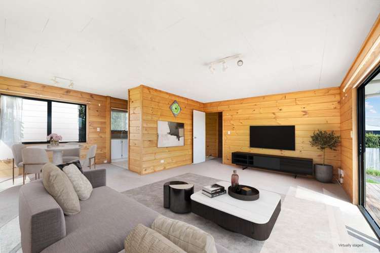 27A Keats Place_2