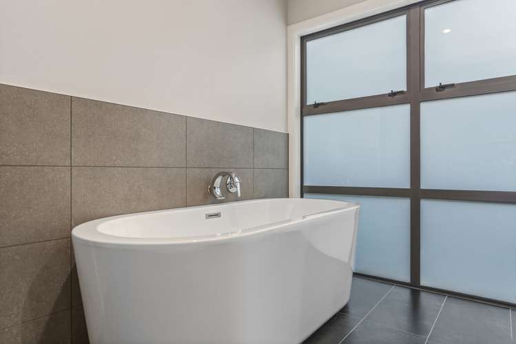 25 Excelsa Place Papamoa_24