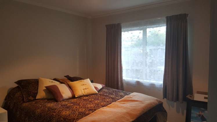 30 Southgate Road Warkworth_8