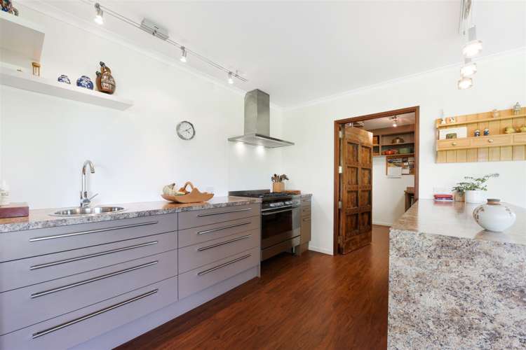 17 Pukeko Lane Redwood Valley_10