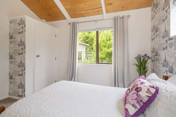 10 Gallagher Drive Tairua_14