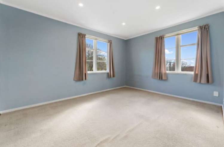 1 Te Koa Road Panmure_8
