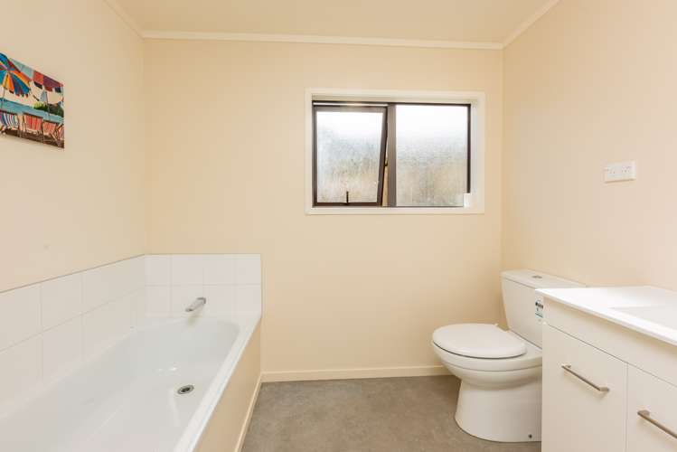 83 Hokianga Harbour Drive Opononi_16