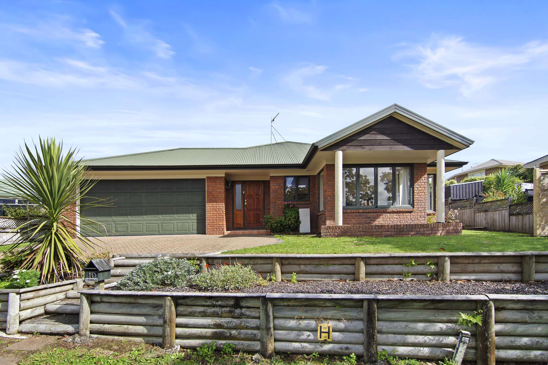 10 Glenburn Place Nawton_0