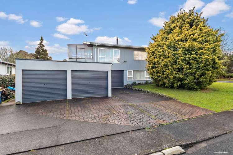 62 Gloria Avenue Te Atatu Peninsula_21