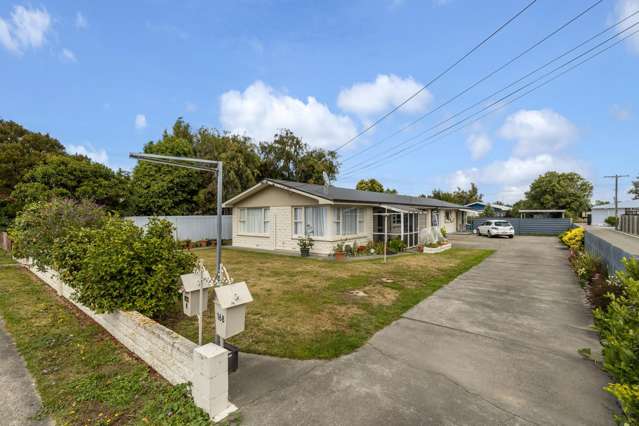 168 Redwood Street Witherlea_1