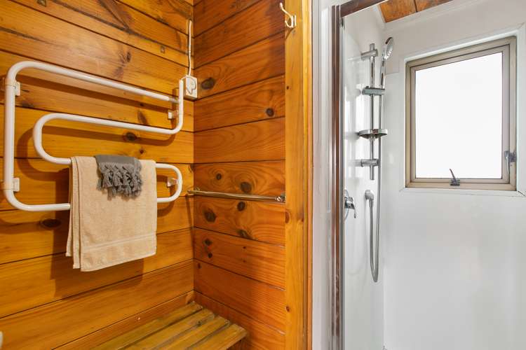 6 Wesleydale Place Papakura_8