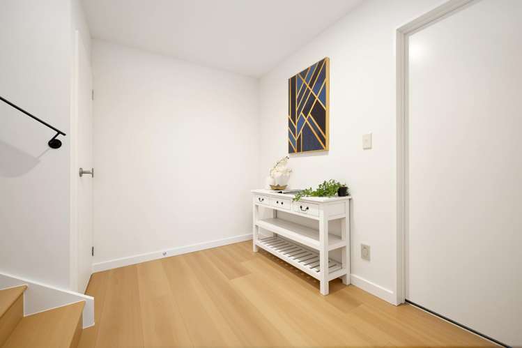 18 Cityview Place Massey_15