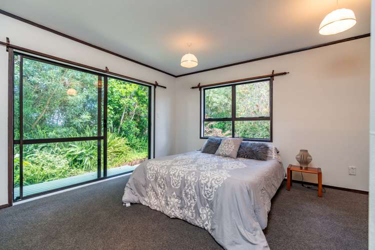 80 Montgomery Avenue Dargaville_12