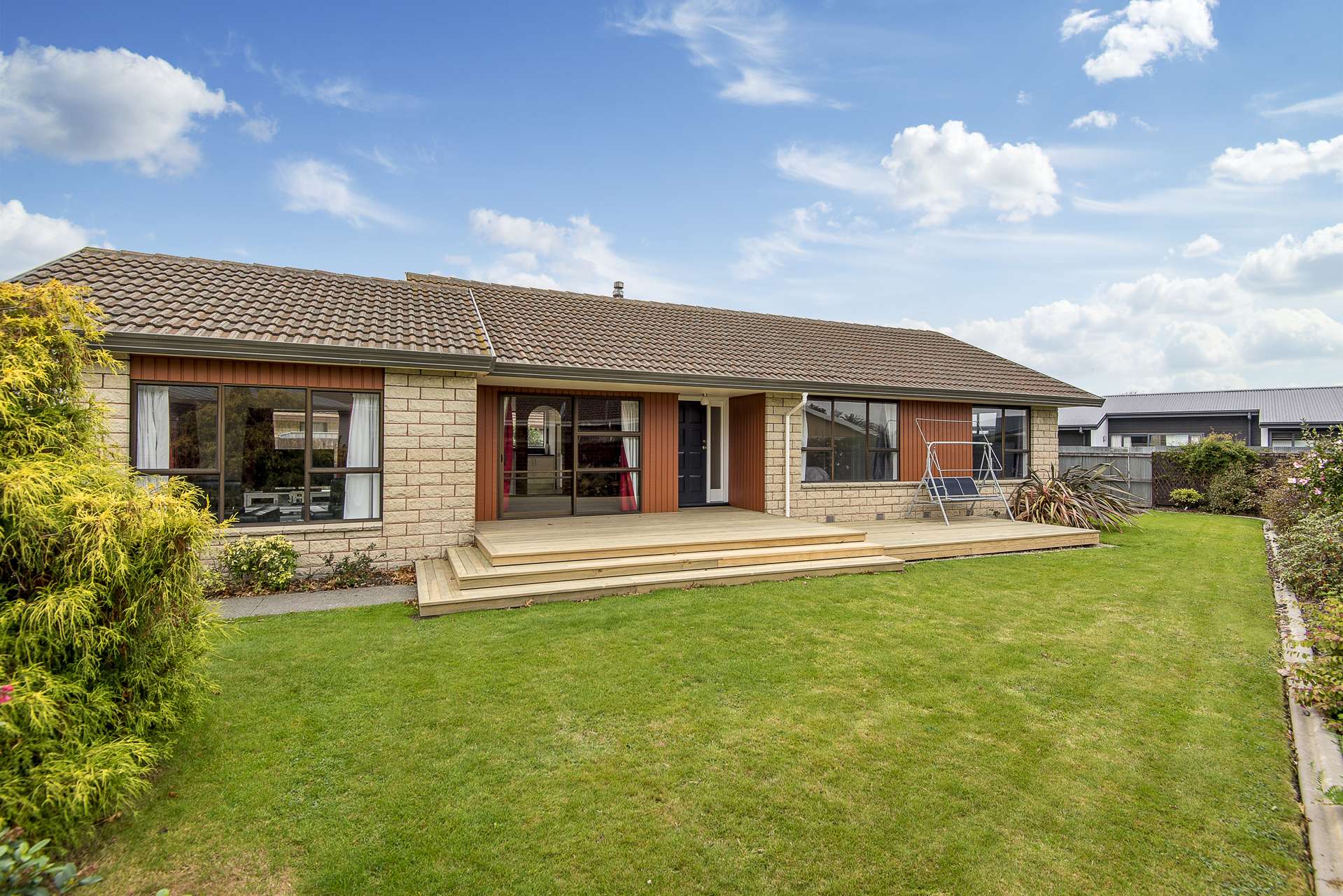 8 Guise Lane Hillmorton_0