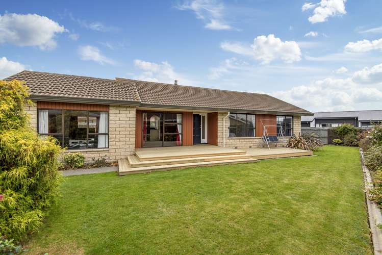 8 Guise Lane Hillmorton_0