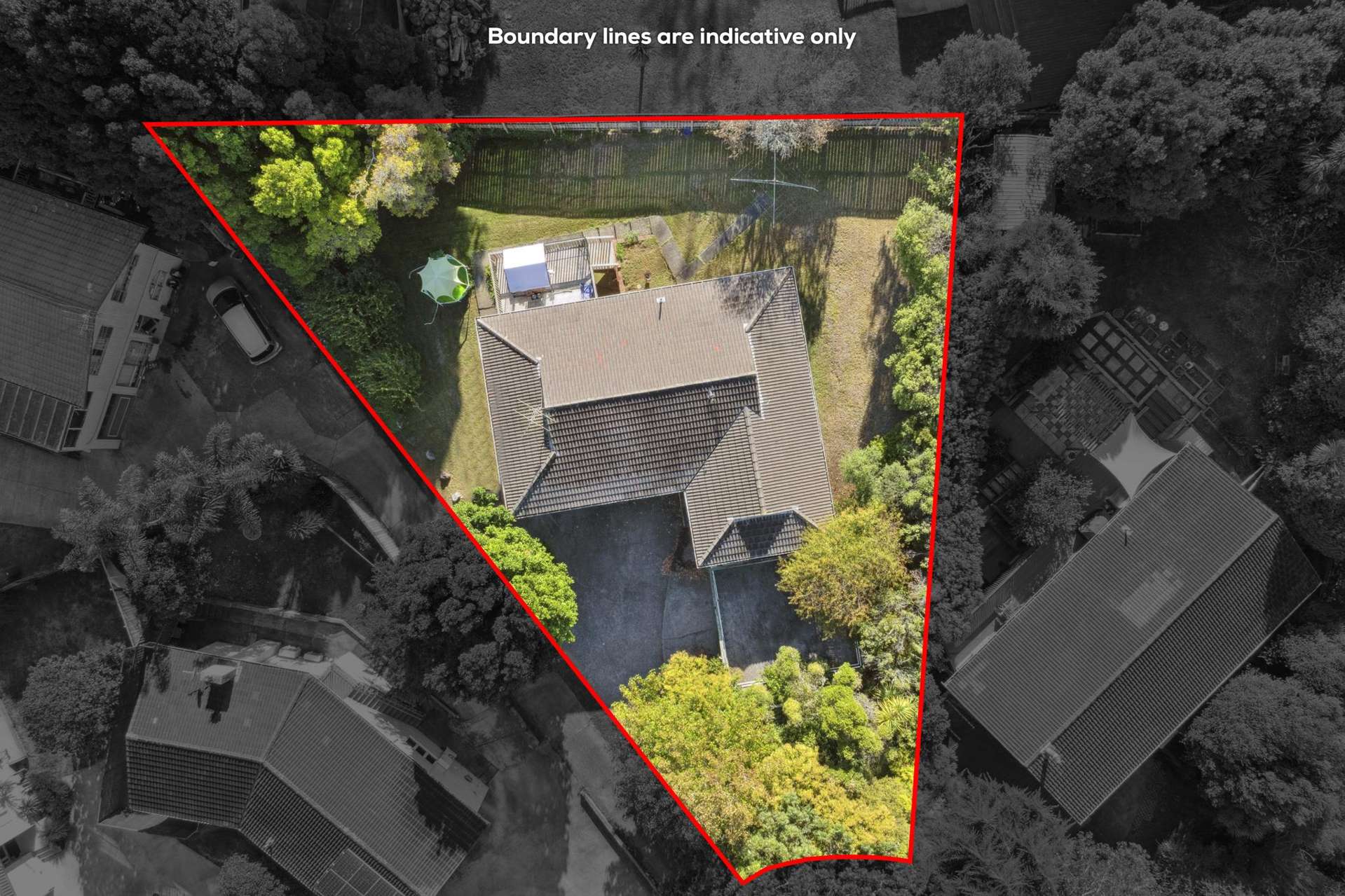 16 Bacot Place Howick_0