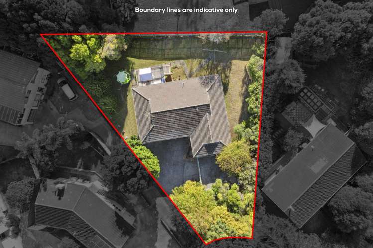 16 Bacot Place Howick_27