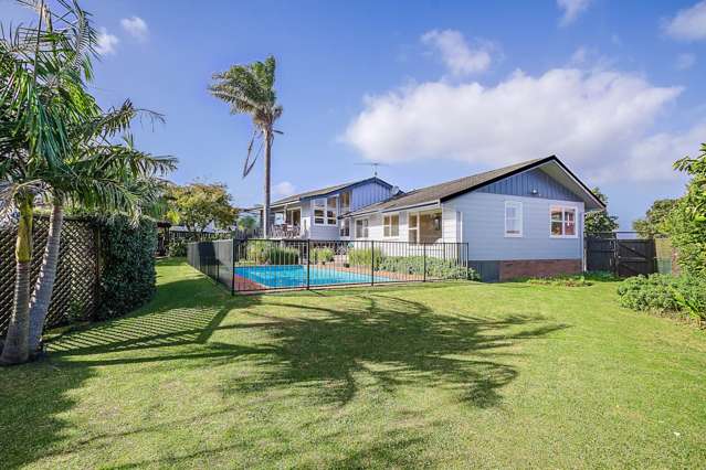 21 Grassways Avenue Pakuranga_2