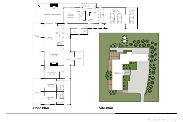 452 Manapouri Te Anau Highway Te Anau_1