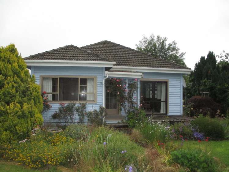 869 Tahakopa Valley Road Catlins Surrounds_23